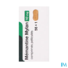 MEMANTINE 10MG MYLAN CPR SEC 56X1