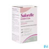 SAFORELLE PAIN LAVANT INTIME APAIS