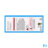 MEMANTINE 10MG MYLAN CPR SEC 56X1