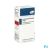 LATAN/TIMOL 50MCG/5MG/ML VTS FL 1