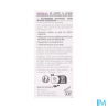 SAFORELLE PAIN LAVANT INTIME APAIS