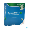 DIOSMECTITE 3G VIATRIS SACHET 18
