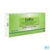 EPIPEN 0,15MG/0,3ML STYLO IM 2