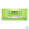 EPIPEN 0,15MG/0,3ML STYLO IM 2