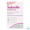 SAFORELLE PAIN LAVANT INTIME APAIS