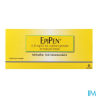 EPIPEN 0,3MG/0,3ML STYLO IM 2