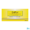 EPIPEN 0,3MG/0,3ML STYLO IM 2