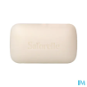 SAFORELLE PAIN LAVANT INTIME APAIS