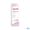 SAFORELLE LUBRIF CONF&PLAIS 30ML
