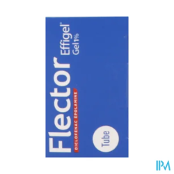 FLECTOREFFIGEL 1% GEL TUB 60G