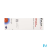 FLECTOREFFIGEL 1% GEL TUB 60G