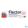 FLECTOREFFIGEL 1% GEL TUB 60G