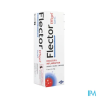FLECTOREFFIGEL 1% GEL FL 50G