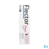 FLECTOREFFIGEL 1% GEL FL 50G