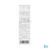 FLECTOREFFIGEL 1% GEL FL 50G