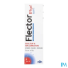 FLECTOREFFIGEL 1% GEL FL 50G