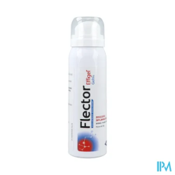 FLECTOREFFIGEL 1% GEL FL 50G