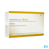 ABILIFY MAINT LP 300MG PDR+SOL IM1