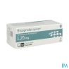BISOPROLOL 1,25MG QUIVER CPR 90