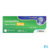 LORATADINE 10MG VIATRIS CONS CPR 7