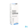 GLYCEROL/VASEL/PARA VTS CR TUB250G