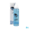 OCRYL LOT OCULAIRE FL 135ML