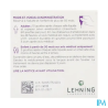 L107 LEHNING GTT 30ML