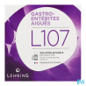 L107 LEHNING GTT 30ML