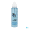 OCRYL LOT OCULAIRE FL 135ML