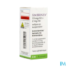 SIMBRINZA 10MG/ML+2MG/ML COLFL5ML