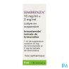 SIMBRINZA 10MG/ML+2MG/ML COLFL5ML