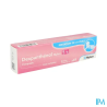 DEXPANTHENOL 5% VTS POM TUB 30G