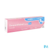 DEXPANTHENOL 5% VTS POM TUB 100G