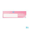 DEXPANTHENOL 5% VTS POM TUB 100G