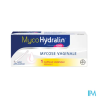 MYCOHYDRALIN 500MG CPR VAGINAL 1