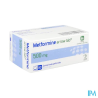 METFORMINE 500MG ARROW CPR 90