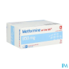 METFORMINE 850MG ARROW CPR 90