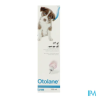 OTOLANE SOL AURIC FL 135ML