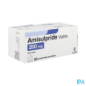AMISULPRIDE 200MG VTS CPR SEC 60