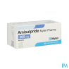 AMISULPRIDE 200MG VTS CPR SEC 60