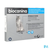 FIPROCAT 50MG SPOTON CHAT PIPET 3