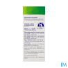 STODALINE SP S/S 200ML