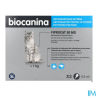 FIPROCAT 50MG SPOTON CHAT PIPET 3