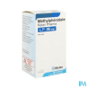 METHYLPHENIDATE LP 36MG VTS CPR28