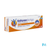 VOLTARENACTIGO 1% GEL TUB 100G