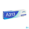 A 313 POM TUB 50G