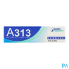 A 313 POM TUB 50G