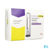 TRULICITY 0,75MG SOL SC STYLO 4