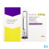 TRULICITY 0,75MG SOL SC STYLO 4