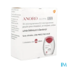 ANORO 55/22MCG PDR INH 30D